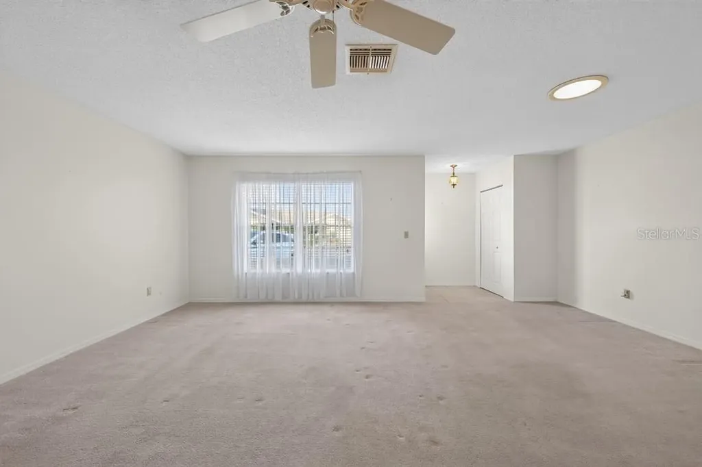106 Silverbell Court Sun City Center FL 33573