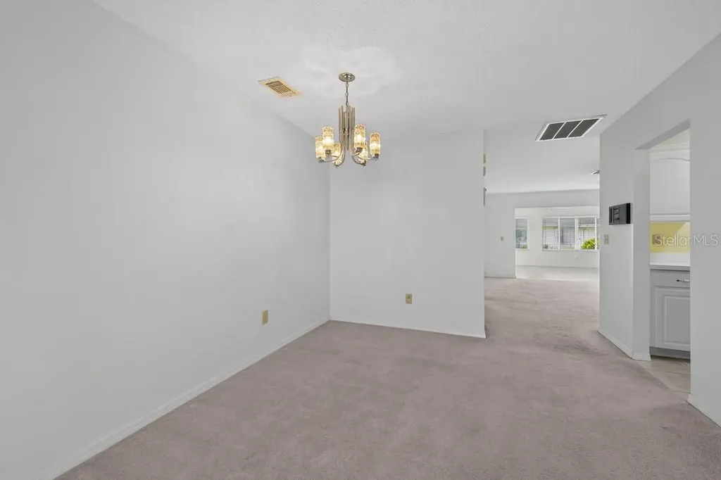 106 Silverbell Court Sun City Center FL 33573