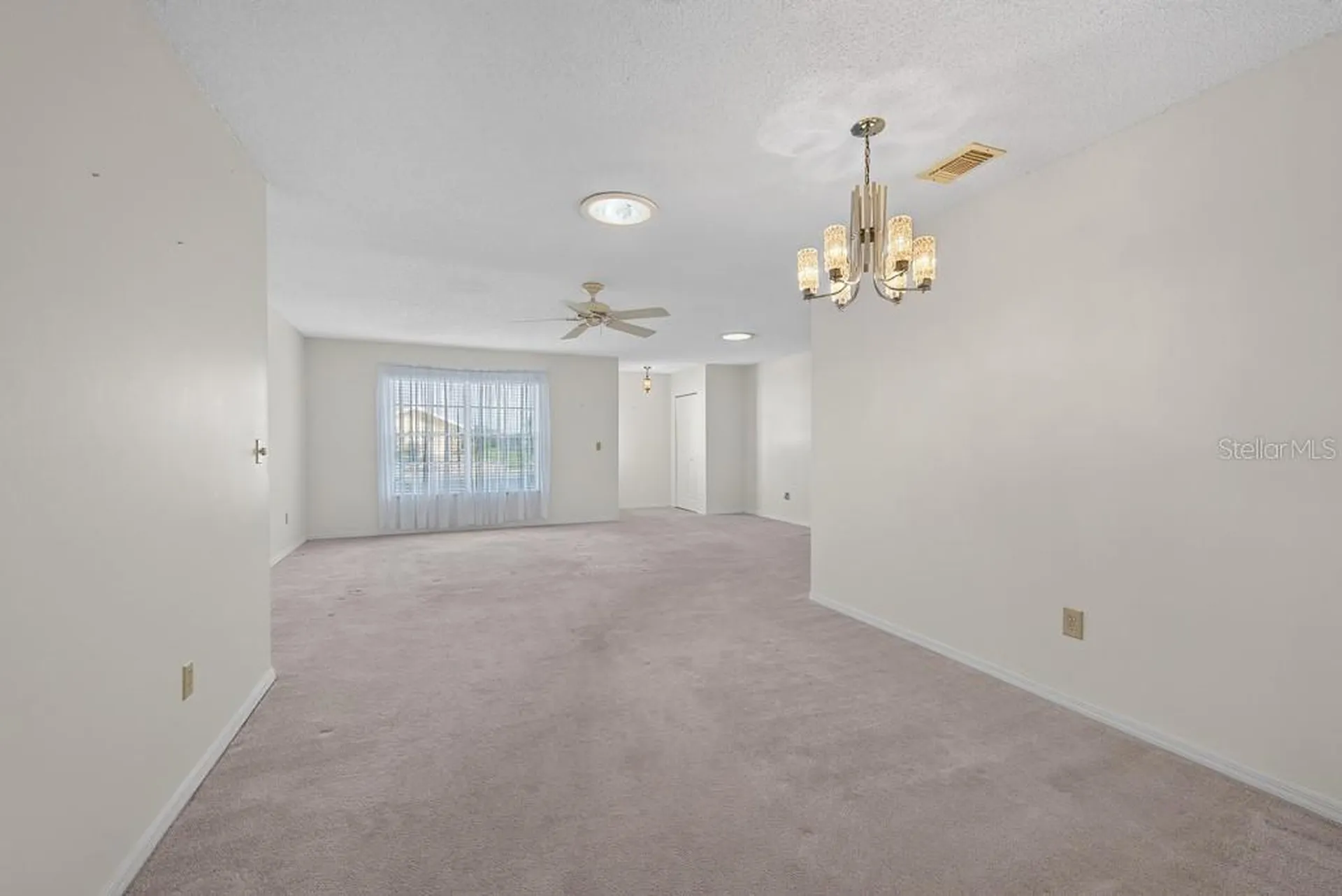 106 Silverbell Court Sun City Center FL 33573