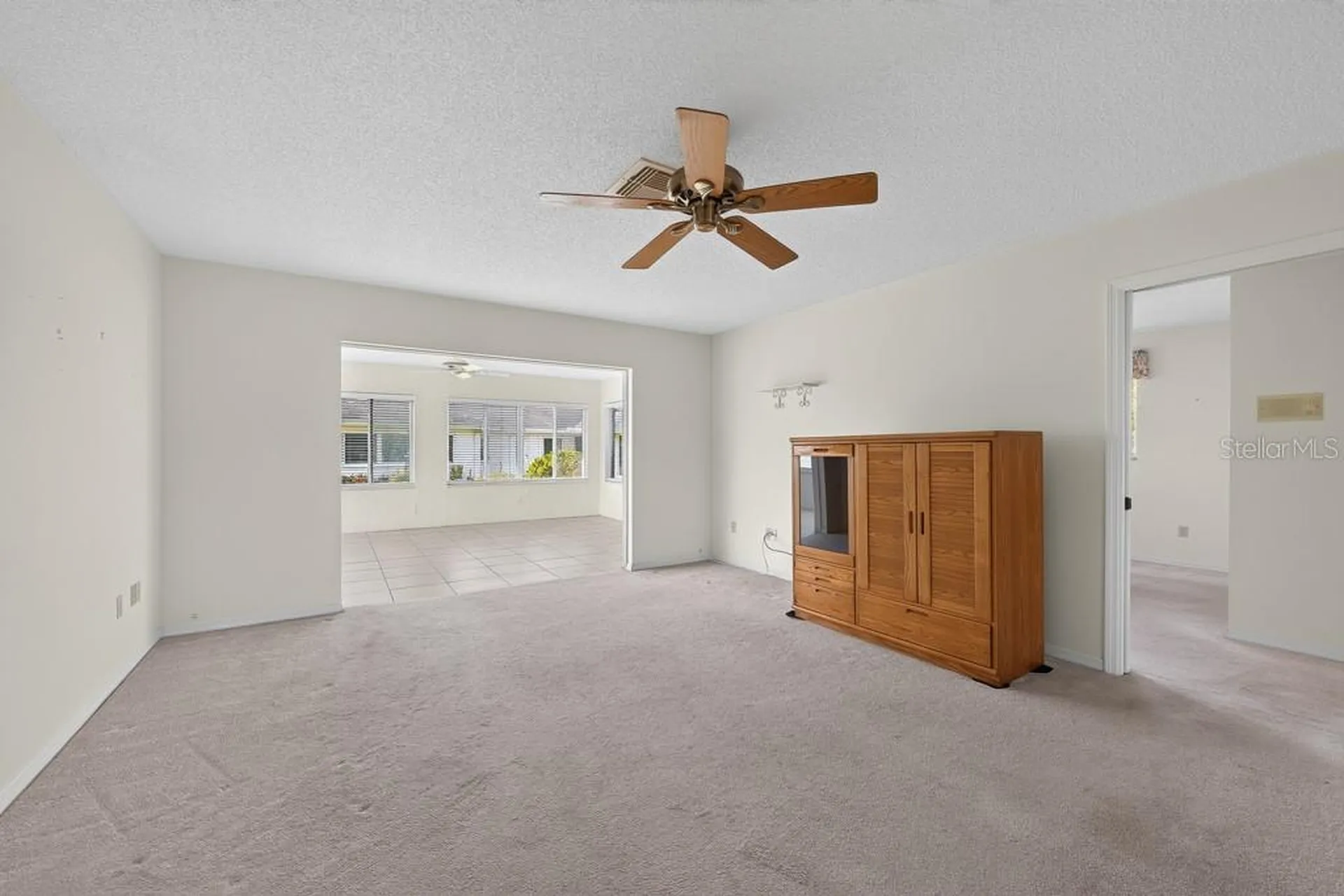 106 Silverbell Court Sun City Center FL 33573