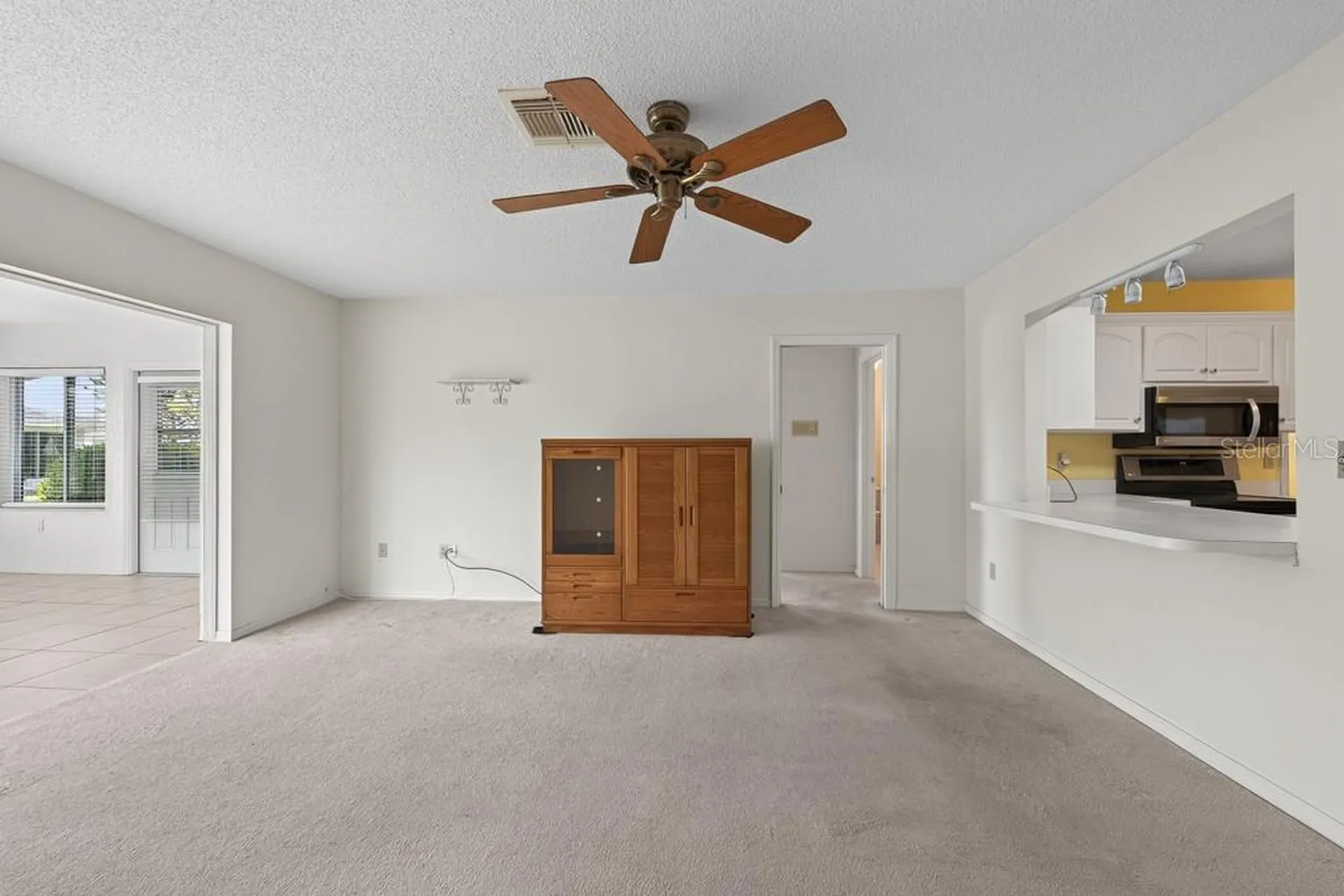 106 Silverbell Court Sun City Center FL 33573
