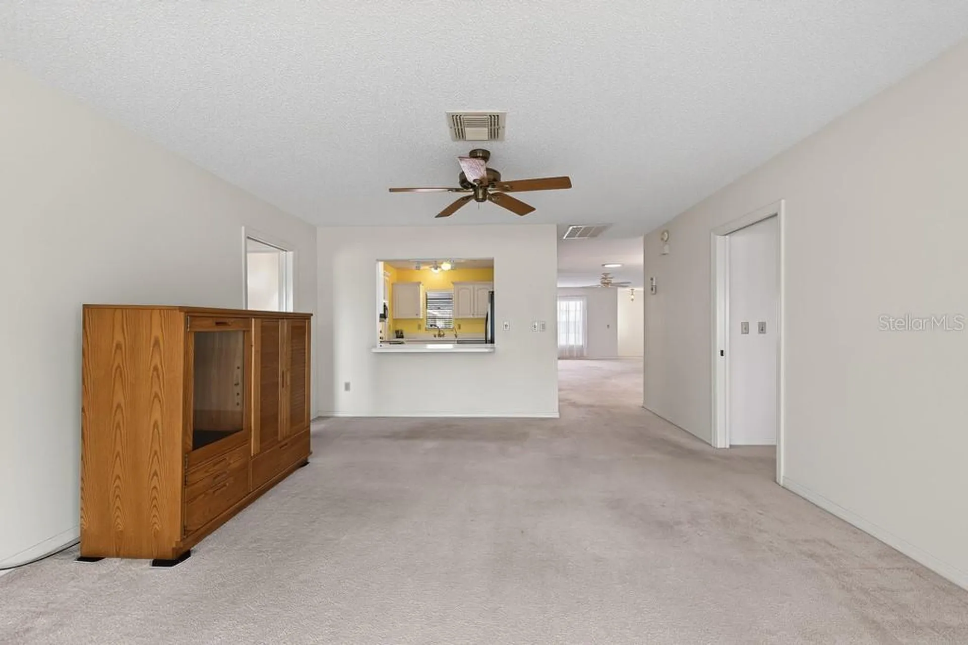 106 Silverbell Court Sun City Center FL 33573