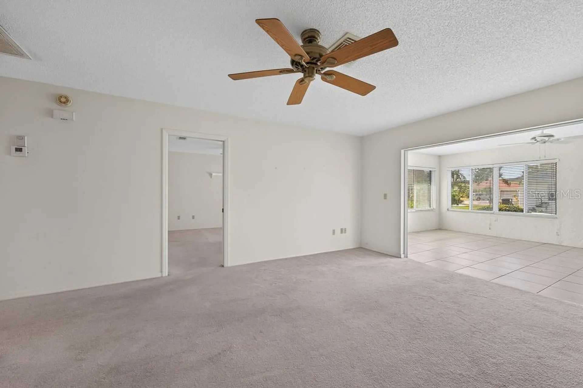 106 Silverbell Court Sun City Center FL 33573