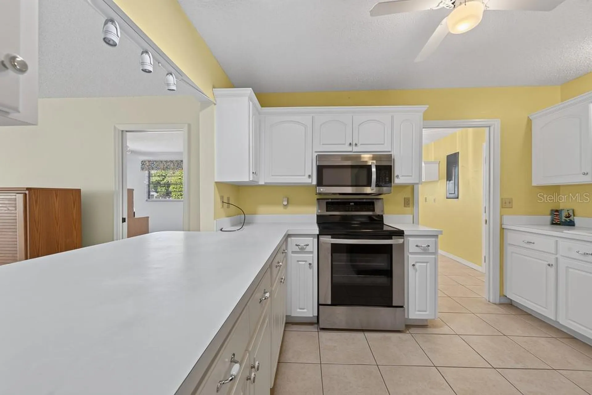 106 Silverbell Court Sun City Center FL 33573