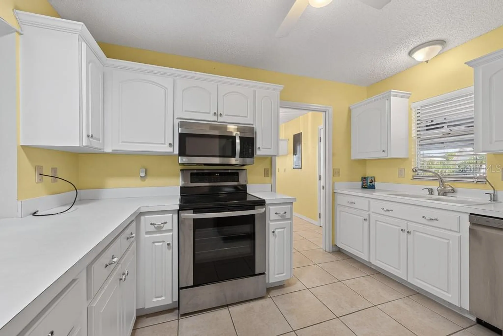 106 Silverbell Court Sun City Center FL 33573
