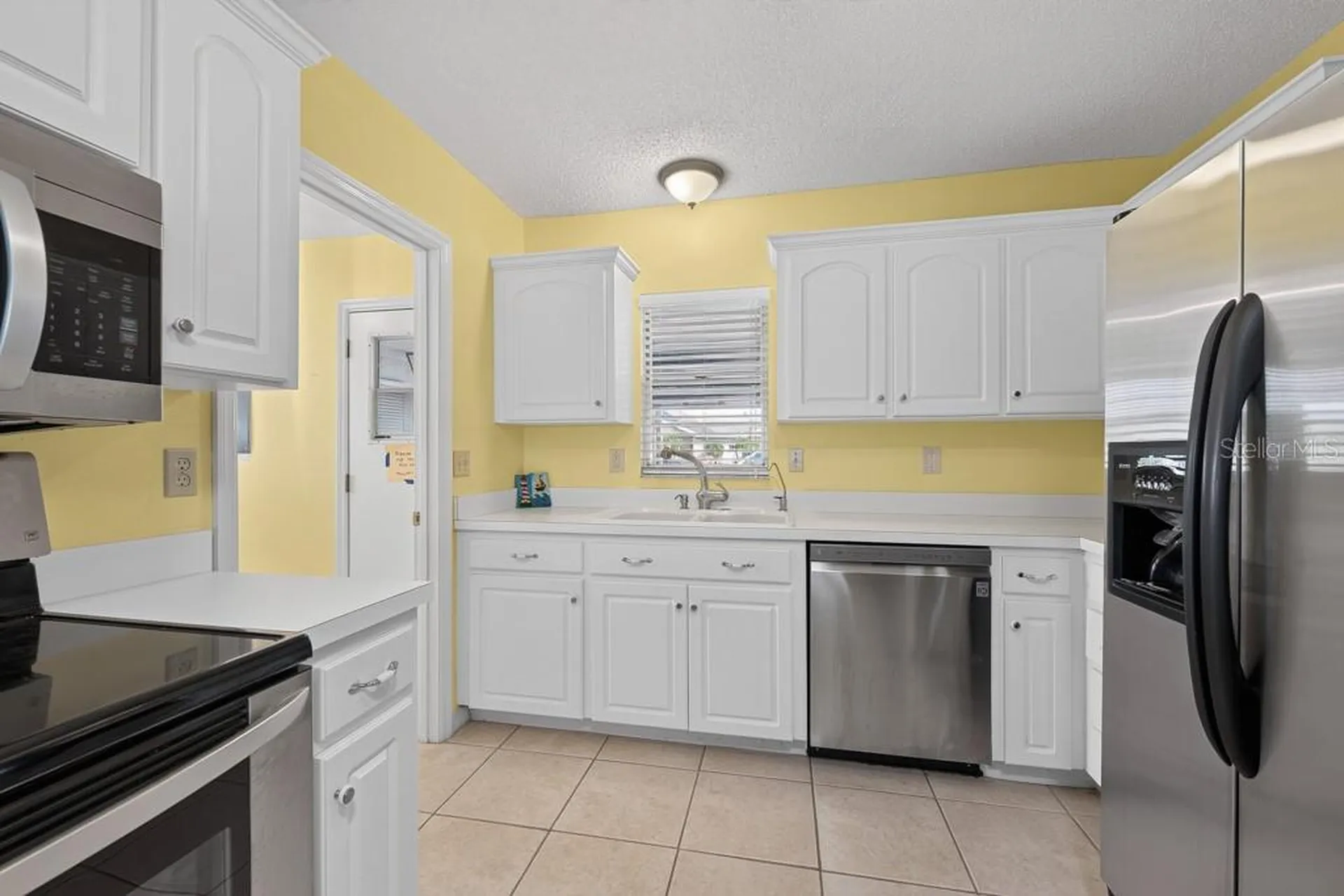 106 Silverbell Court Sun City Center FL 33573