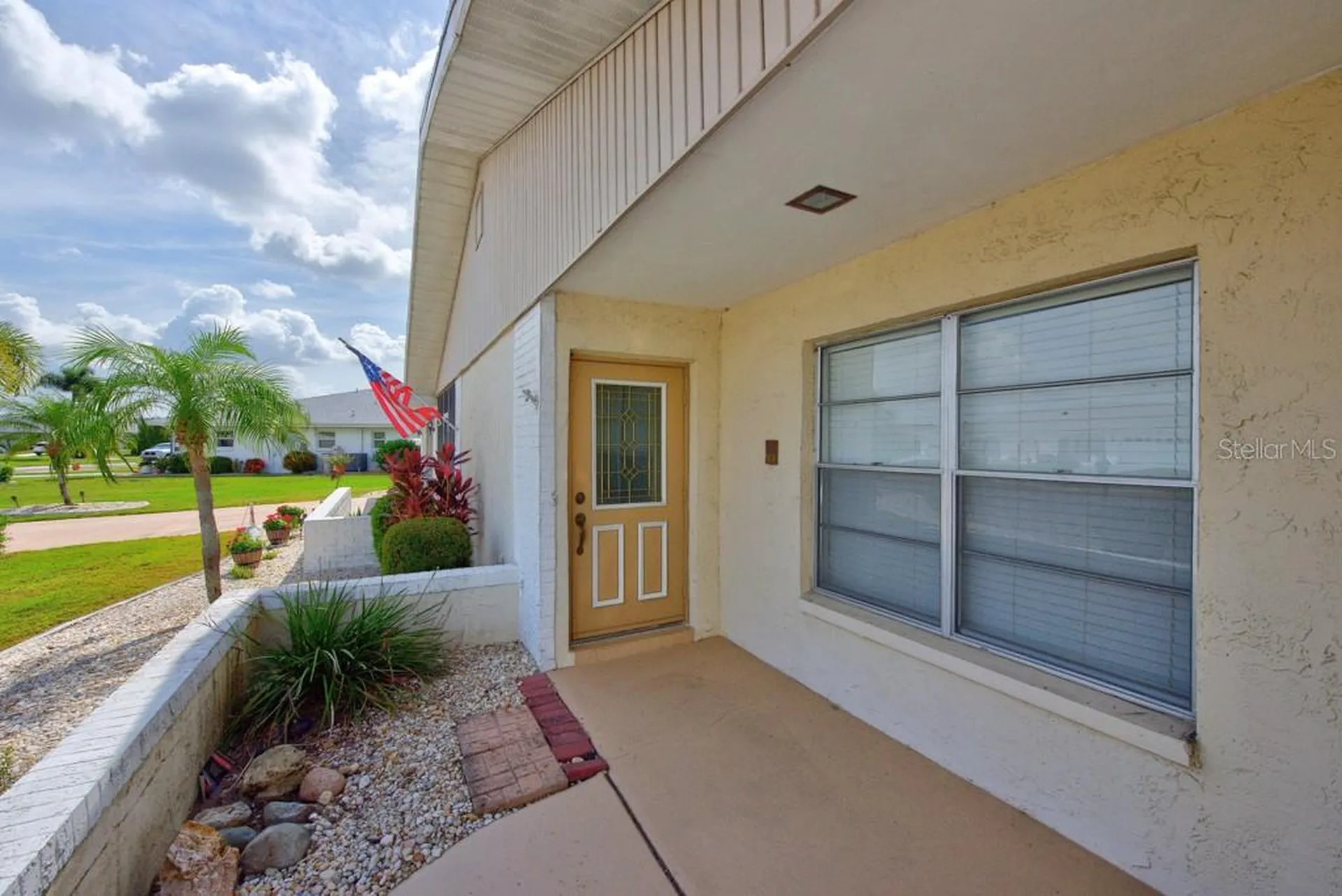 106 Silverbell Court Sun City Center FL 33573