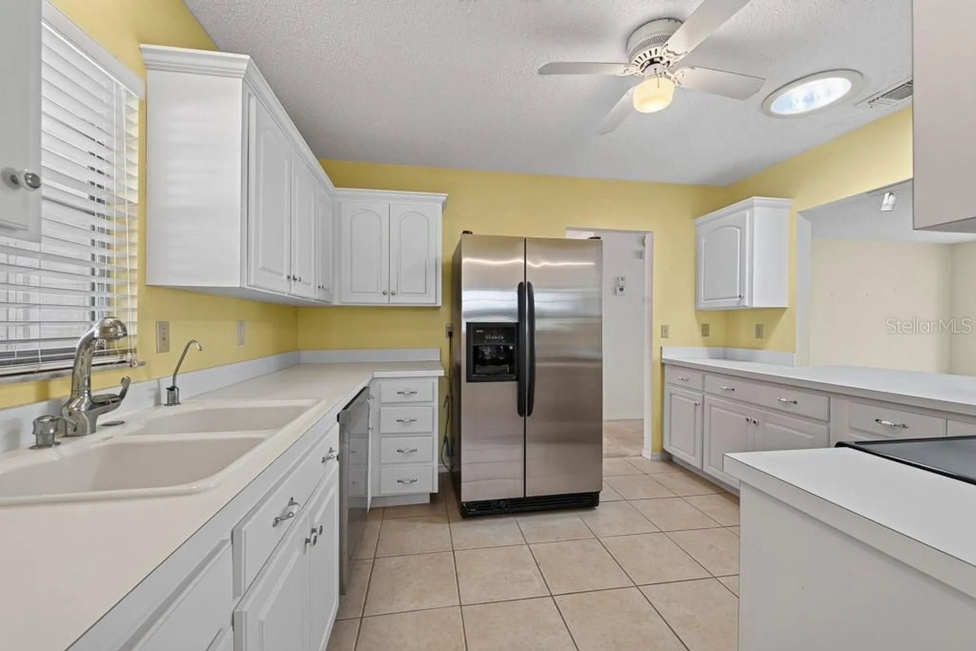 106 Silverbell Court Sun City Center FL 33573
