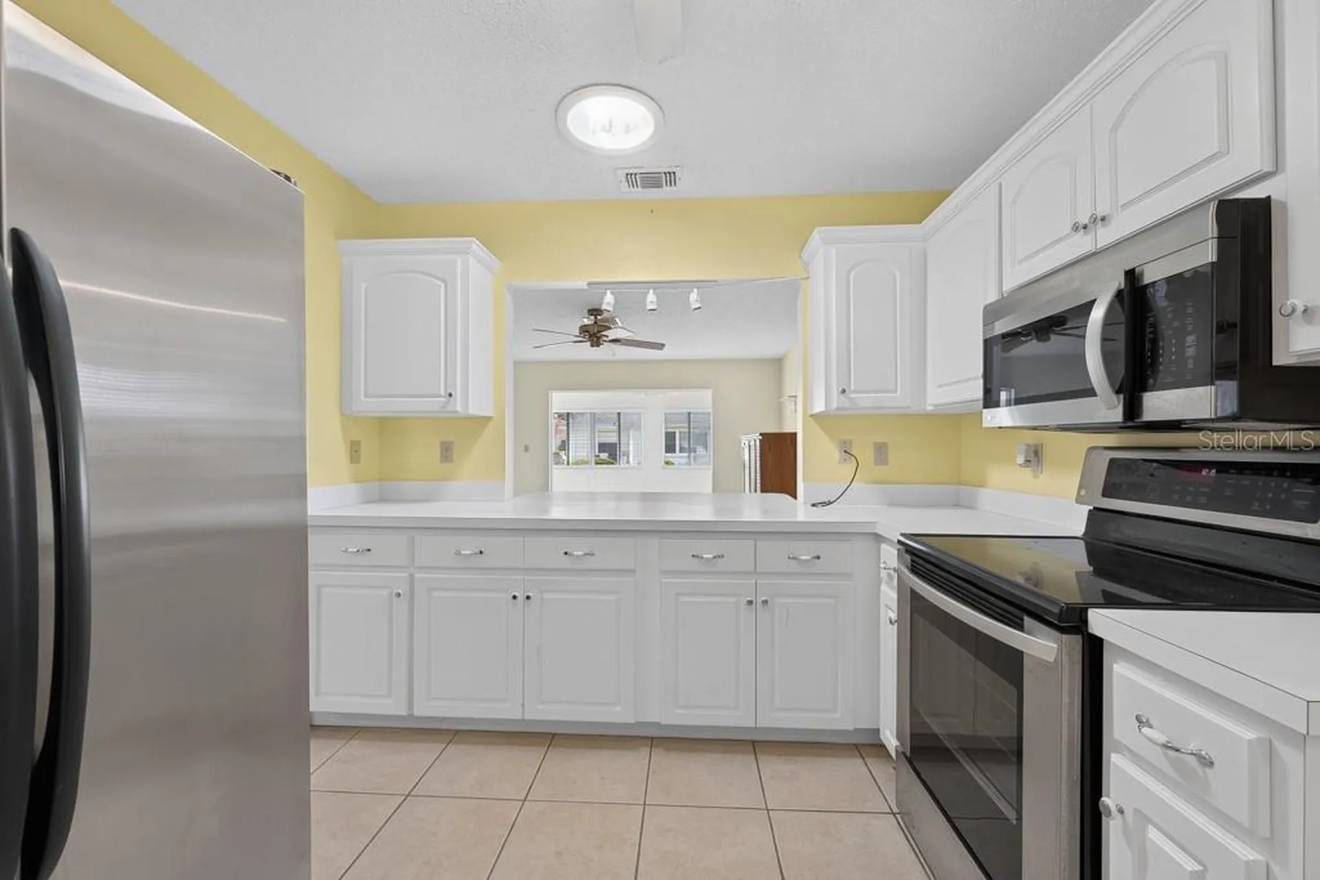 106 Silverbell Court Sun City Center FL 33573