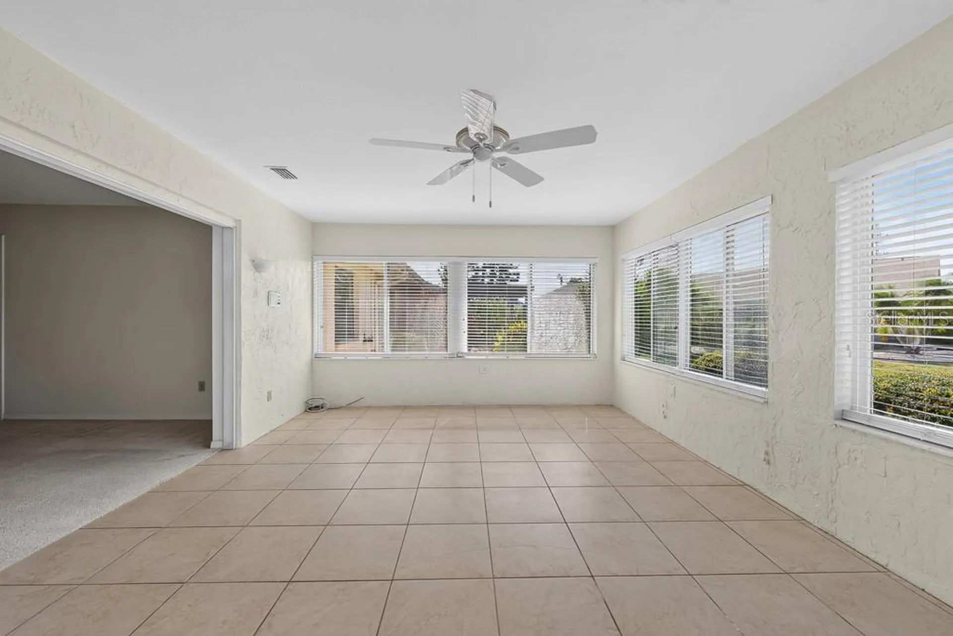 106 Silverbell Court Sun City Center FL 33573