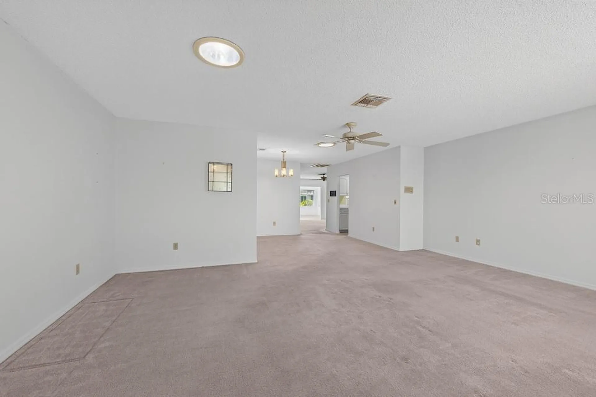 106 Silverbell Court Sun City Center FL 33573