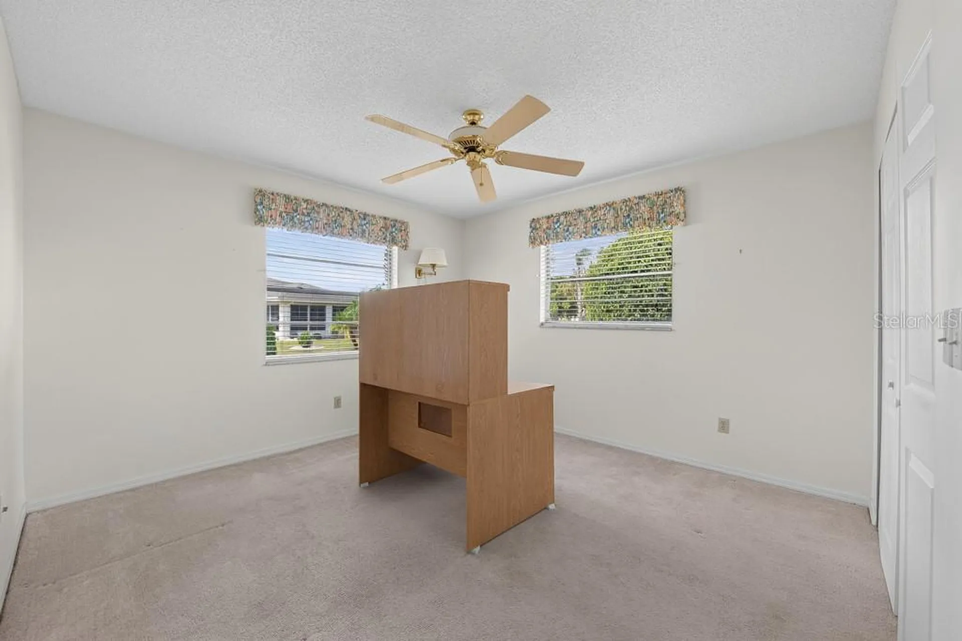 106 Silverbell Court Sun City Center FL 33573
