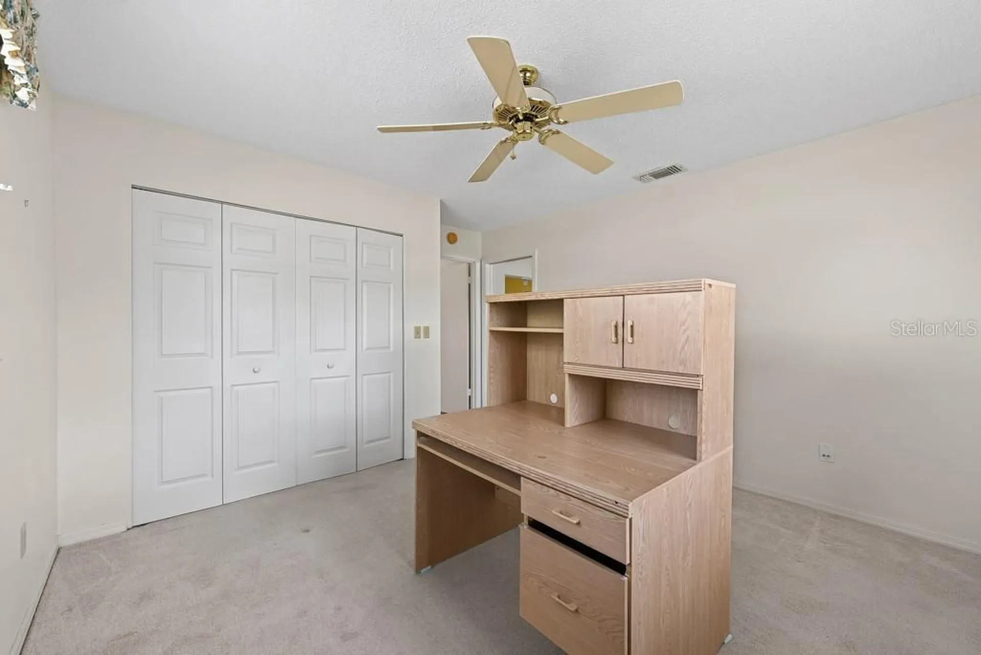 106 Silverbell Court Sun City Center FL 33573