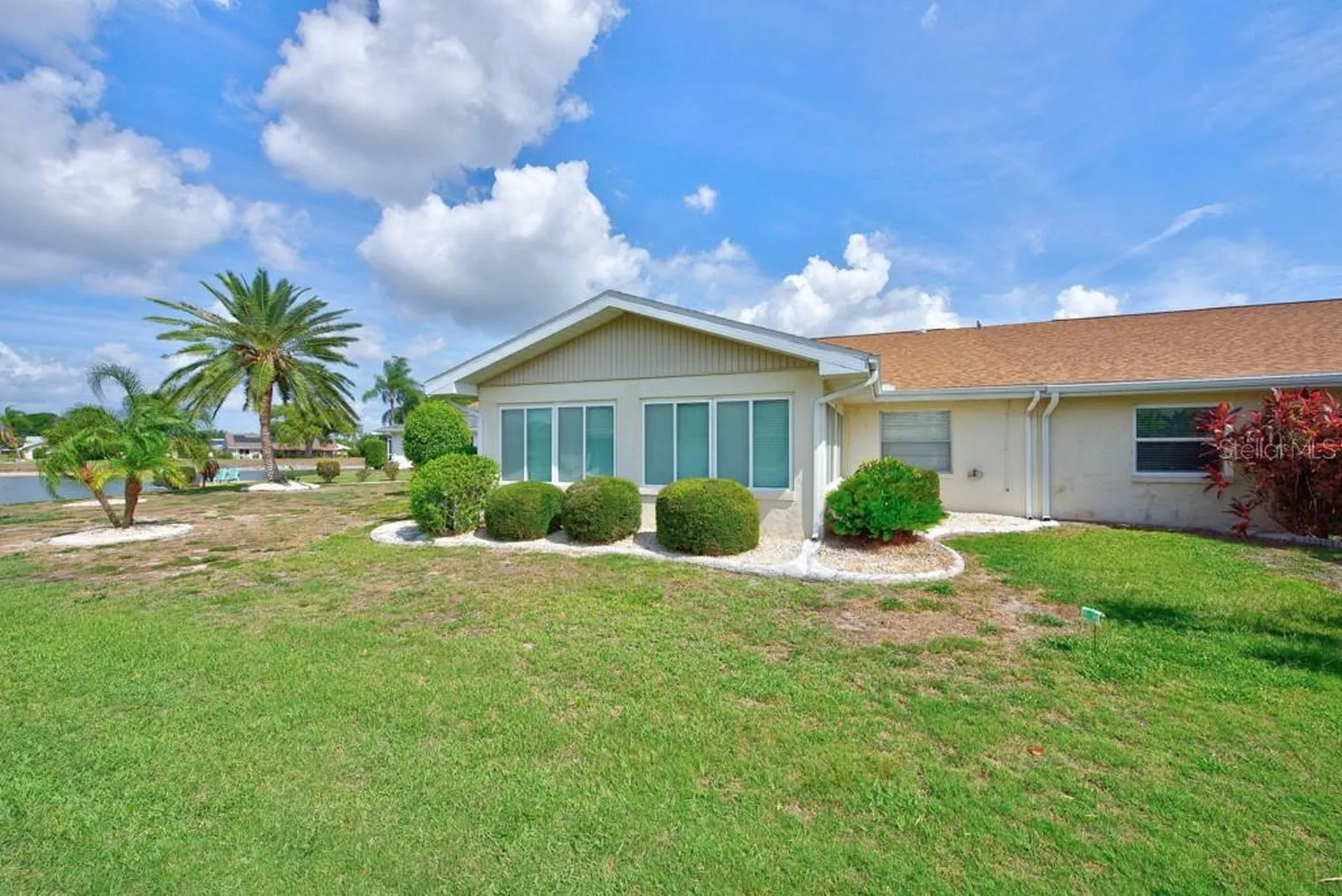 106 Silverbell Court Sun City Center FL 33573
