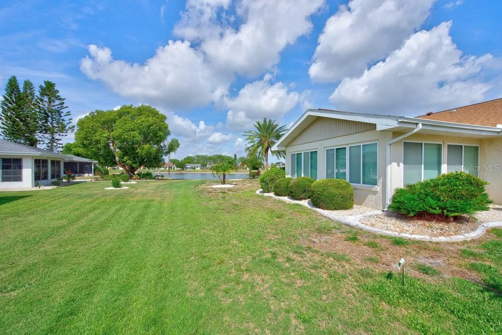 106 Silverbell Court Sun City Center FL 33573
