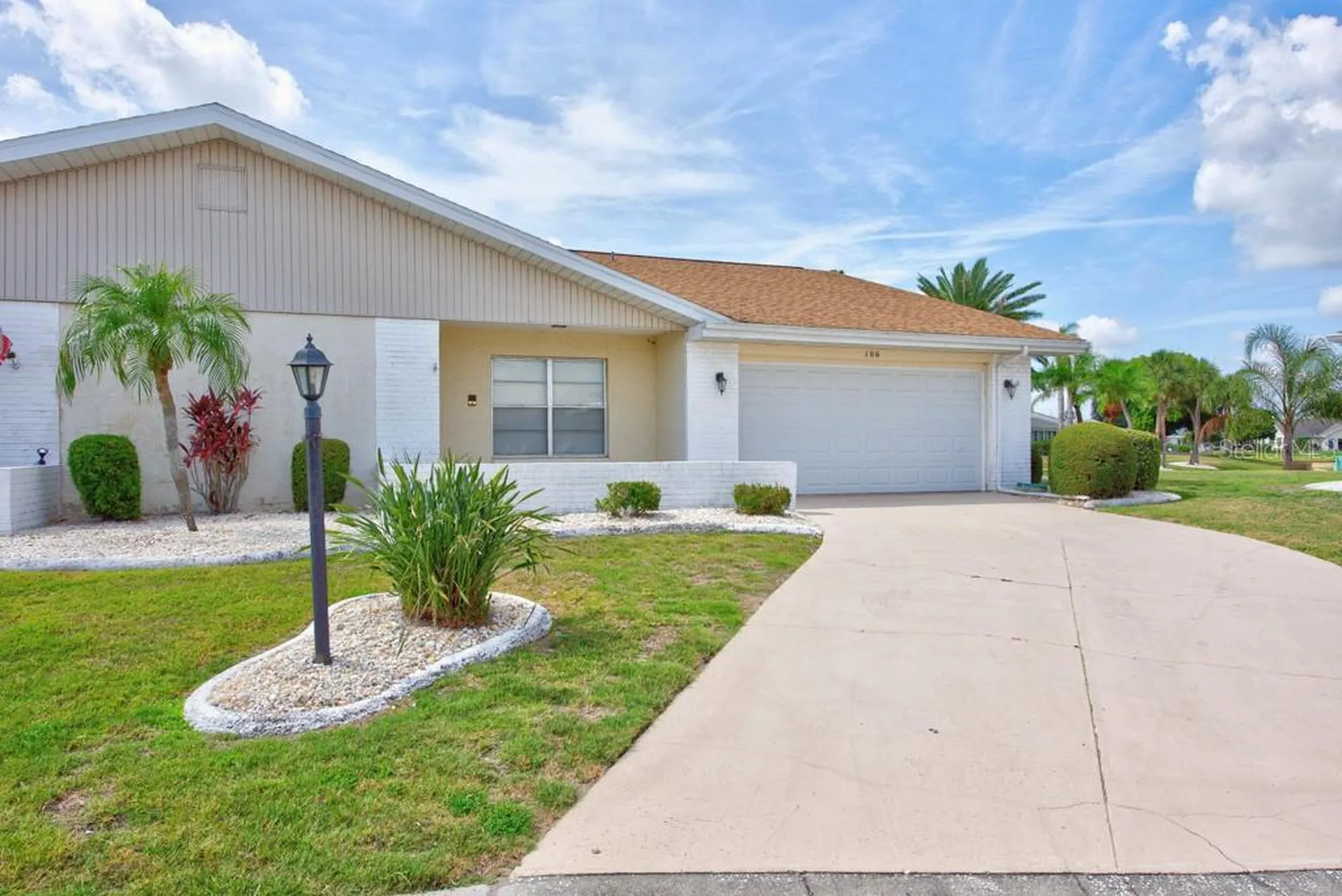 106 Silverbell Court Sun City Center FL 33573