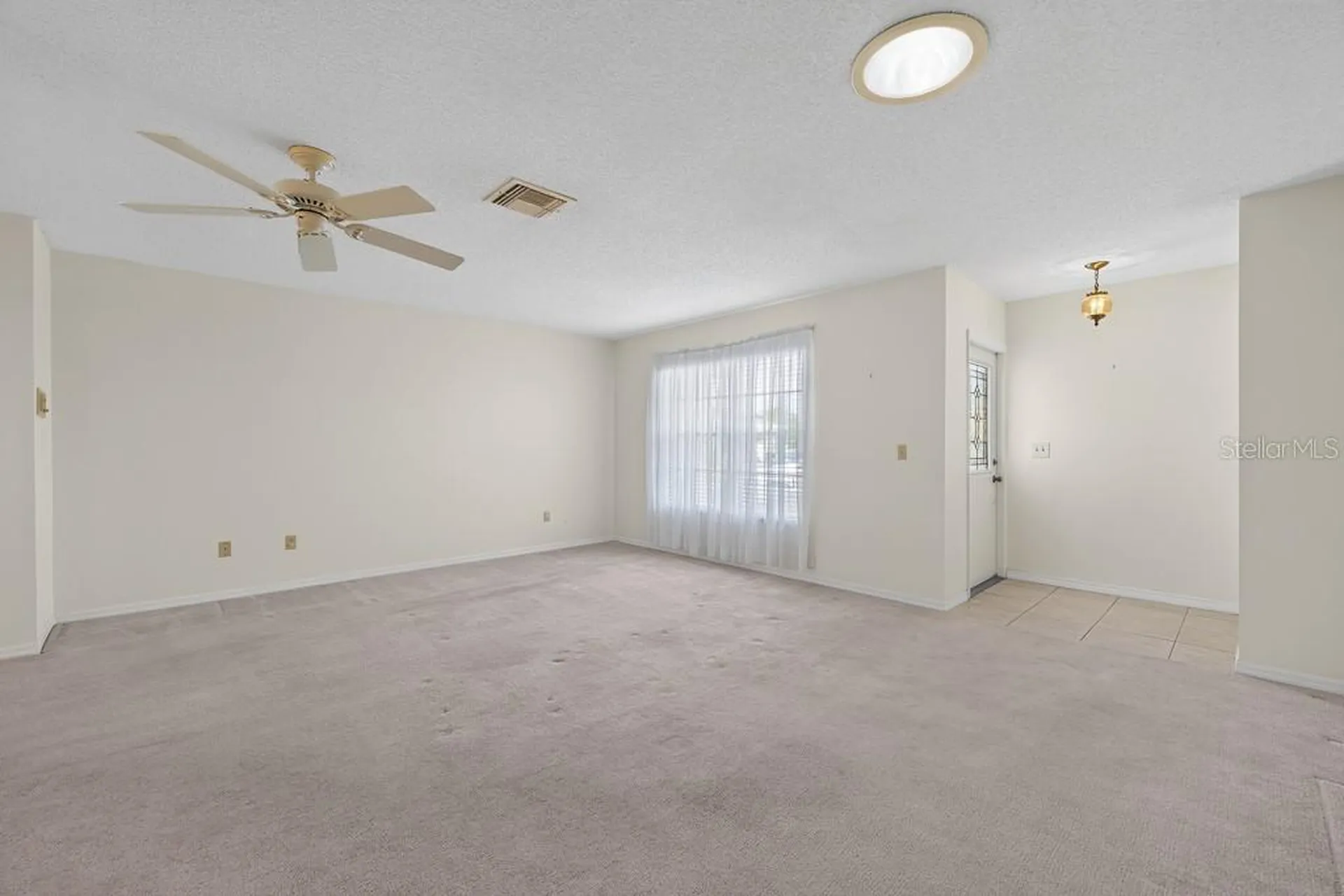 106 Silverbell Court Sun City Center FL 33573