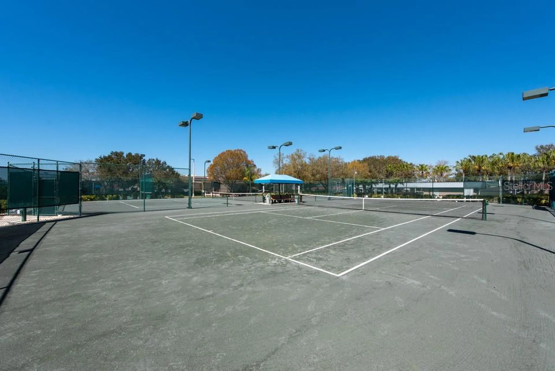 106 Silverbell Court Sun City Center FL 33573