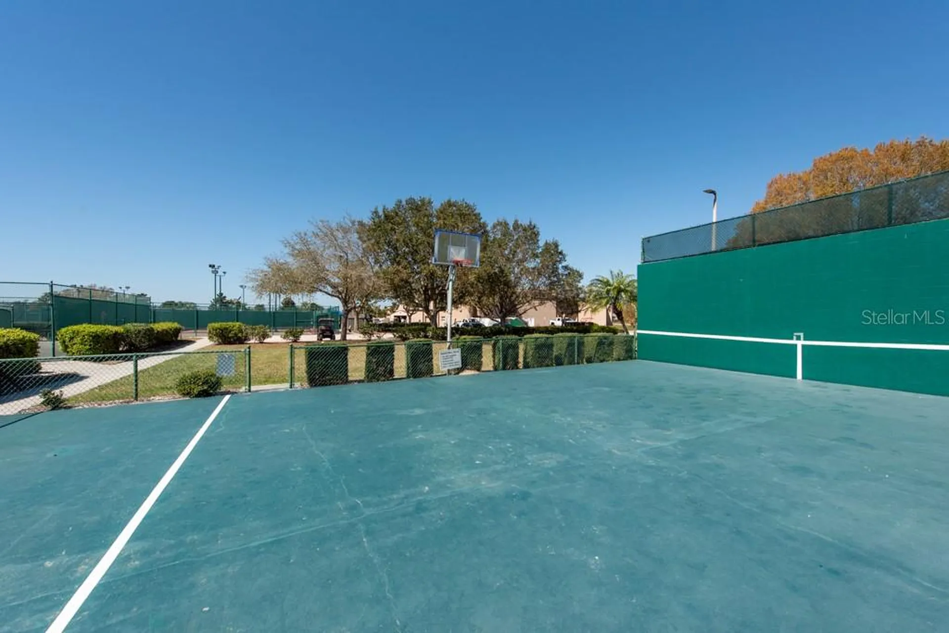 106 Silverbell Court Sun City Center FL 33573