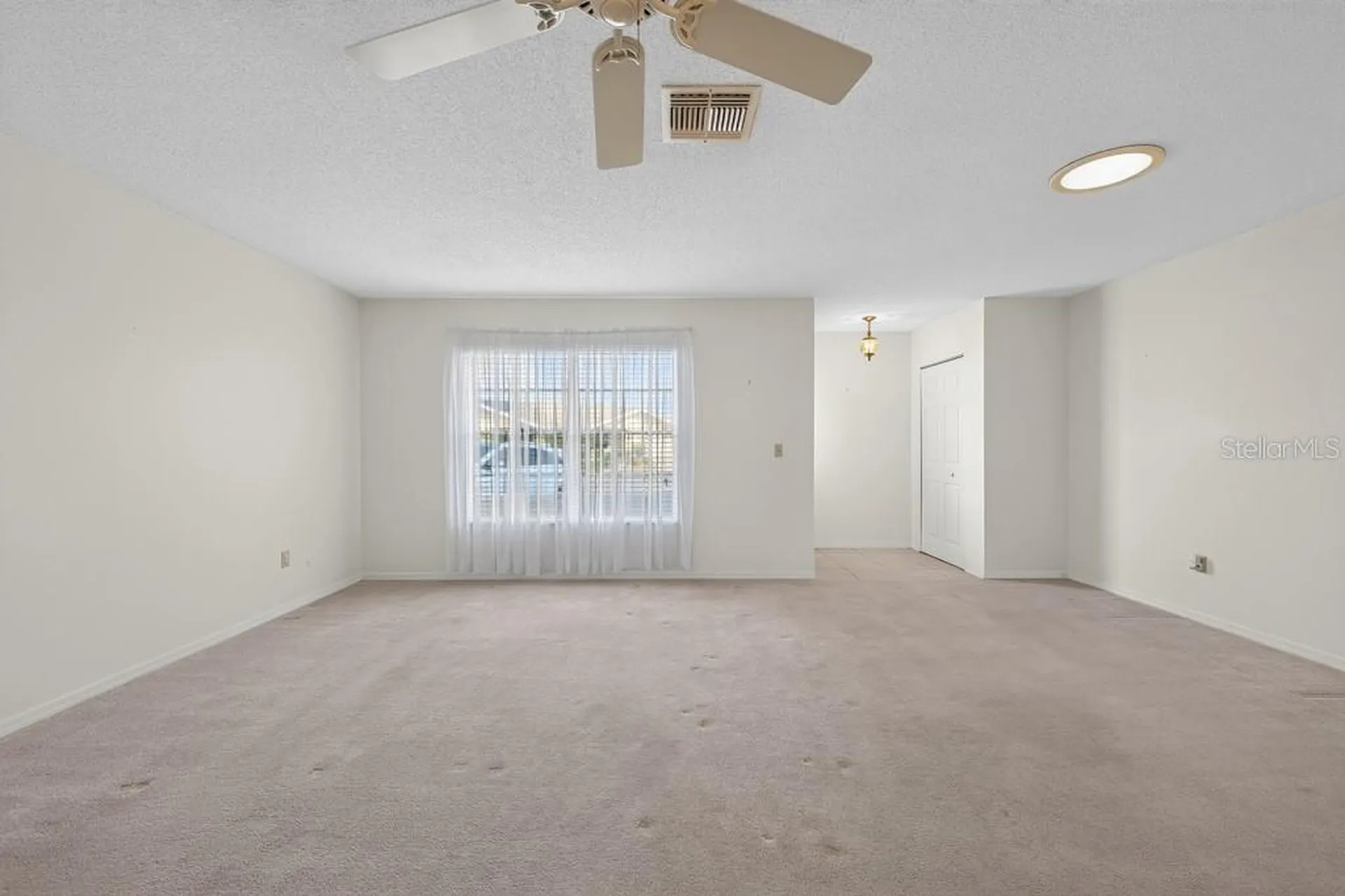 106 Silverbell Court Sun City Center FL 33573