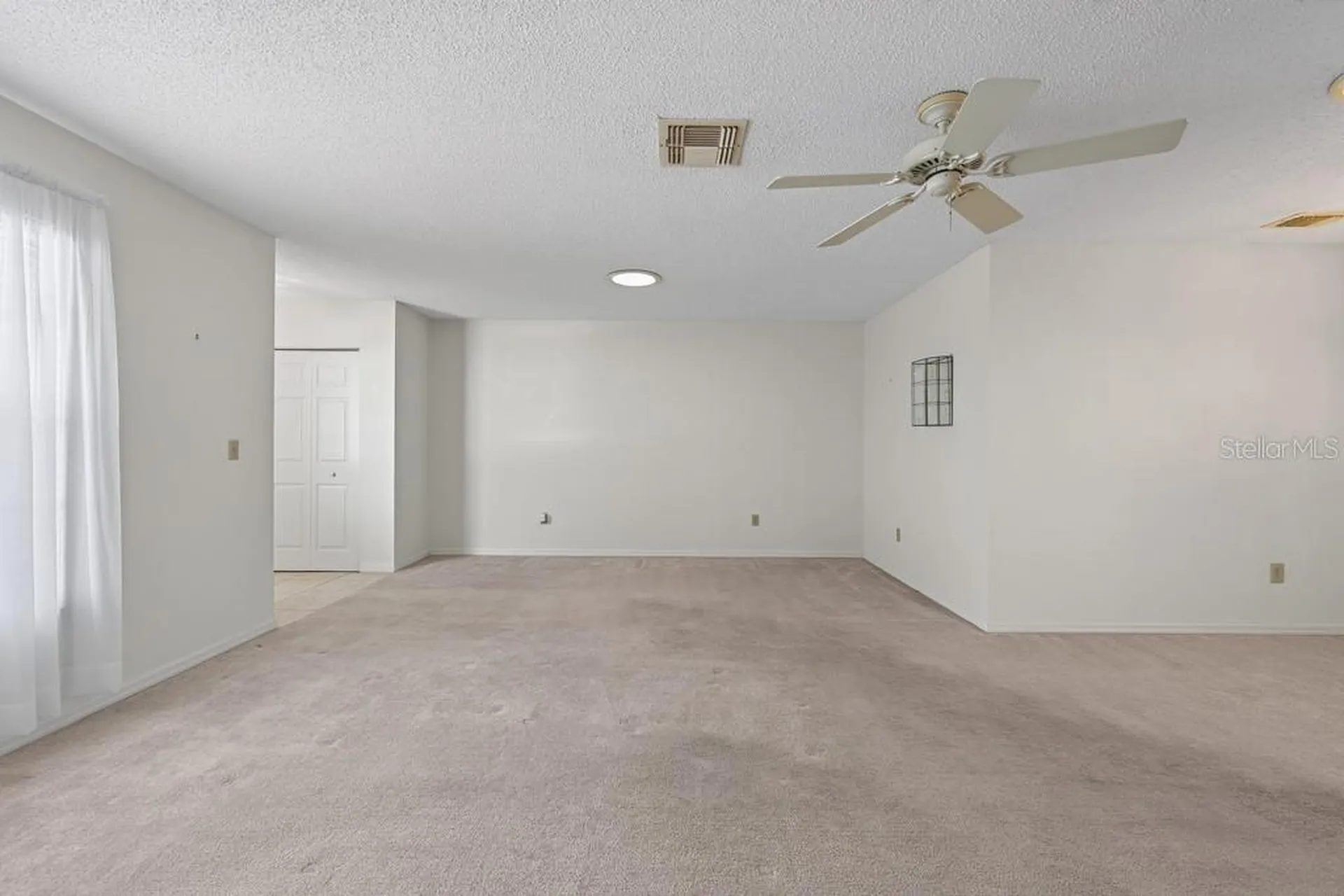 106 Silverbell Court Sun City Center FL 33573