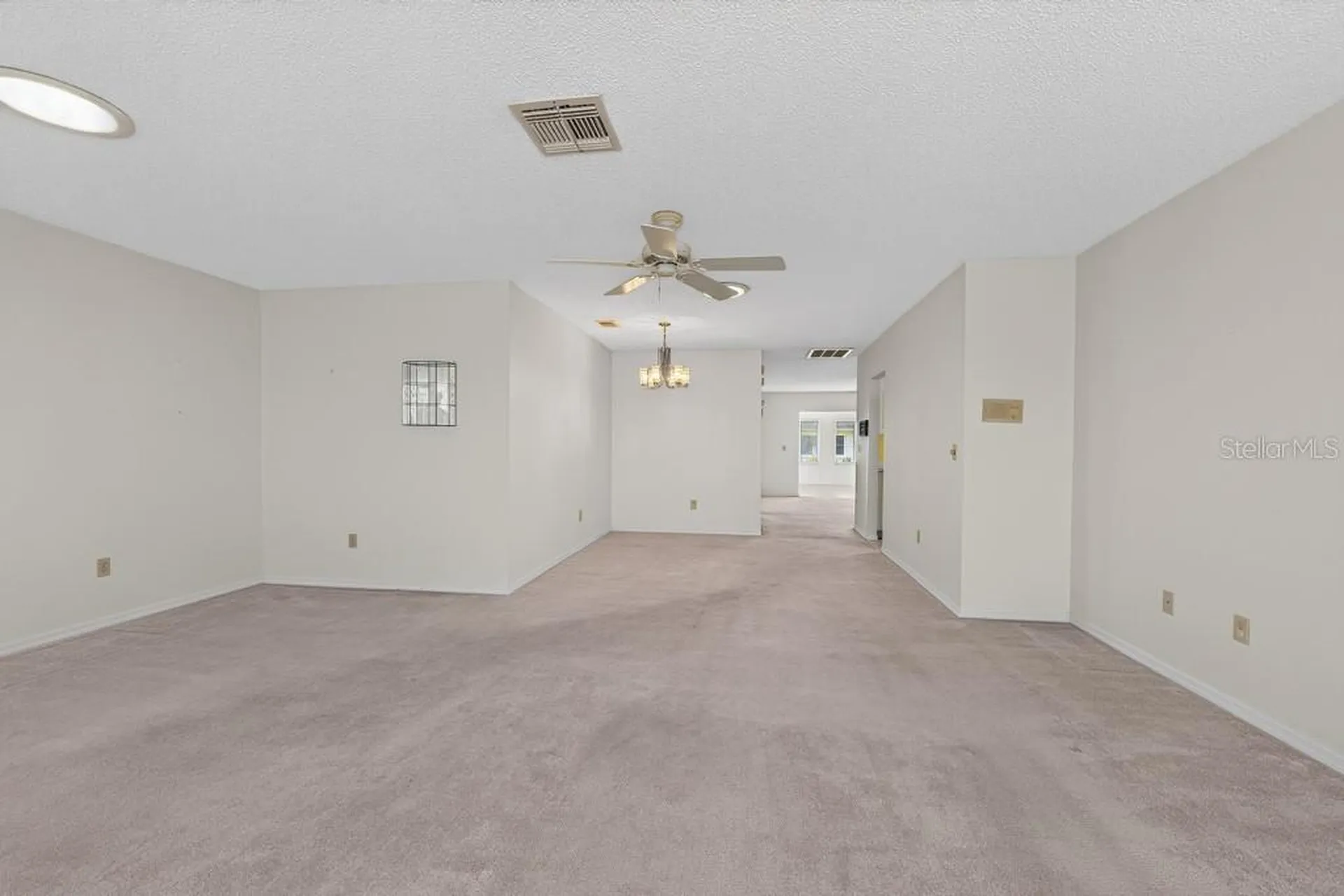 106 Silverbell Court Sun City Center FL 33573