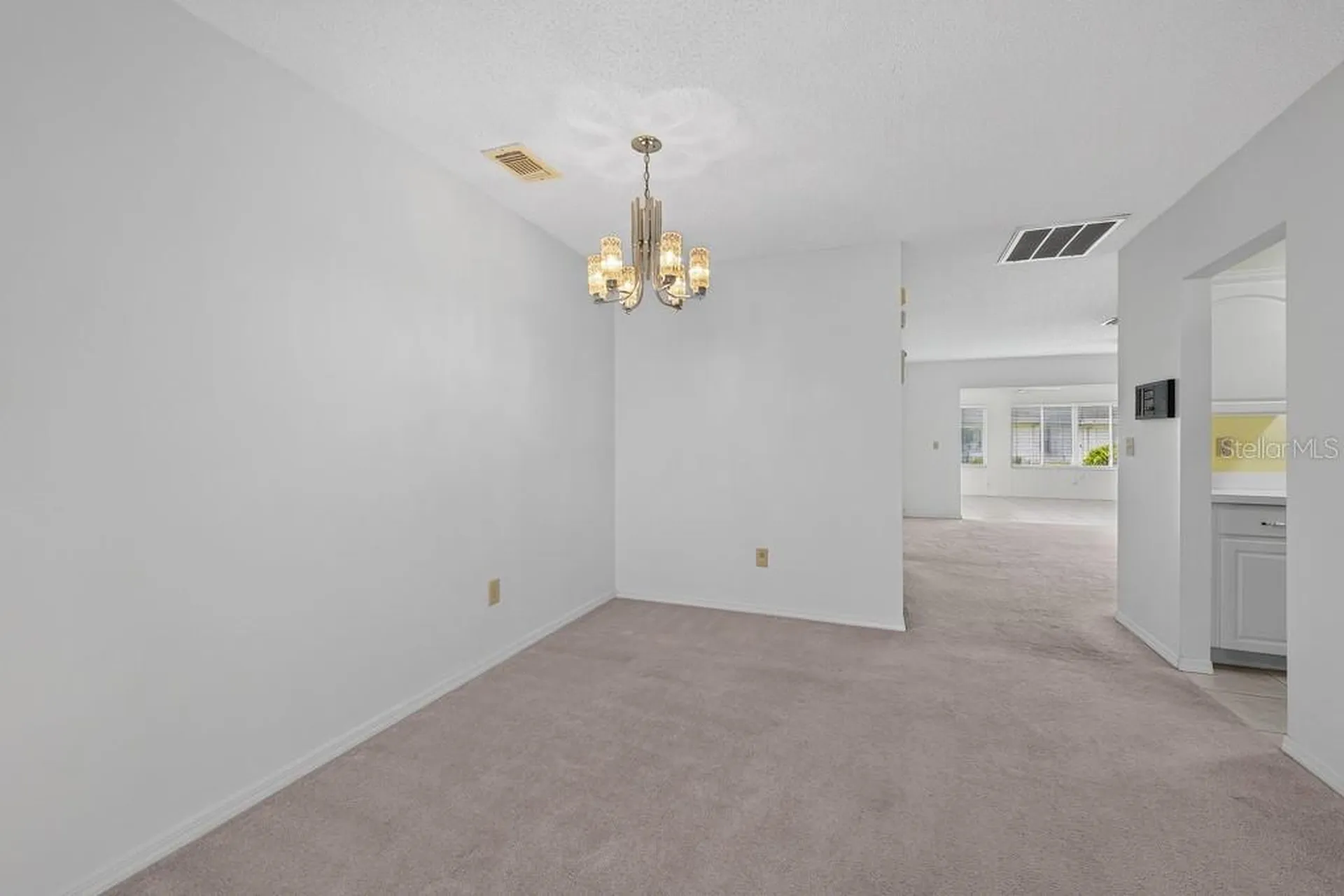 106 Silverbell Court Sun City Center FL 33573