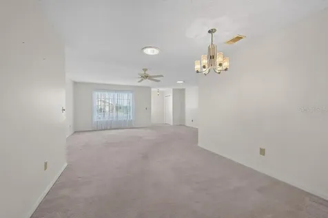 106 Silverbell Court Sun City Center FL 33573
