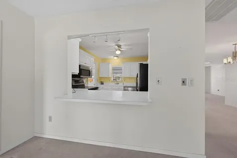 106 Silverbell Court Sun City Center FL 33573