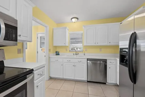 106 Silverbell Court Sun City Center FL 33573