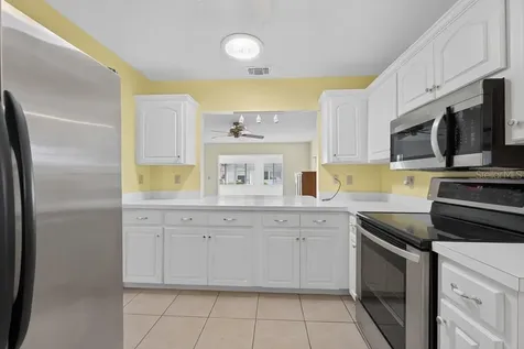 106 Silverbell Court Sun City Center FL 33573