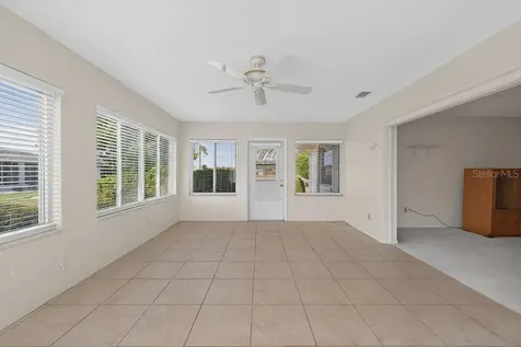 106 Silverbell Court Sun City Center FL 33573
