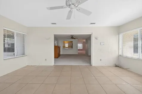 106 Silverbell Court Sun City Center FL 33573