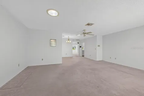 106 Silverbell Court Sun City Center FL 33573
