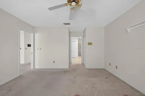 106 Silverbell Court Sun City Center FL 33573