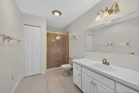 106 Silverbell Court Sun City Center FL 33573