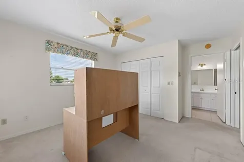 106 Silverbell Court Sun City Center FL 33573
