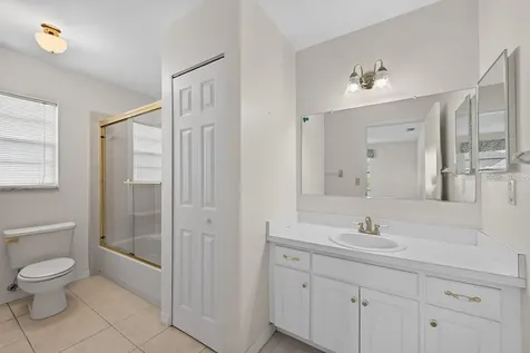 106 Silverbell Court Sun City Center FL 33573