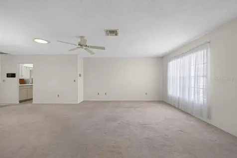 106 Silverbell Court Sun City Center FL 33573