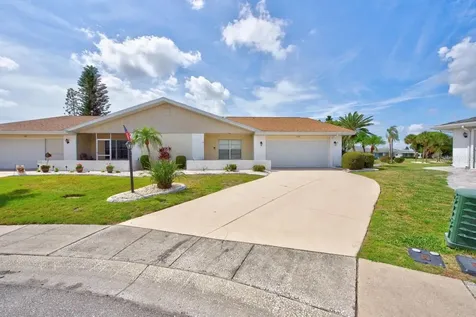 106 Silverbell Court Sun City Center FL 33573