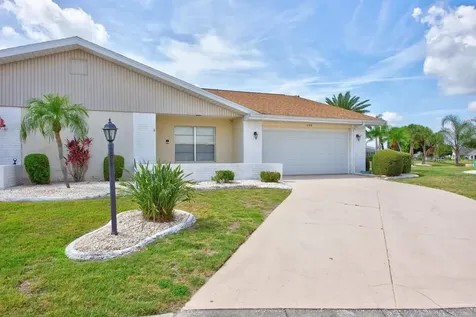 106 Silverbell Court Sun City Center FL 33573