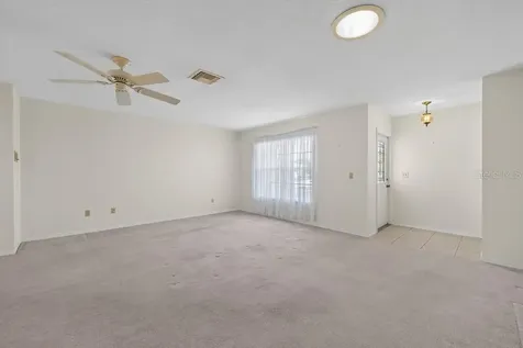 106 Silverbell Court Sun City Center FL 33573