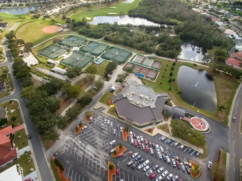 106 Silverbell Court Sun City Center FL 33573