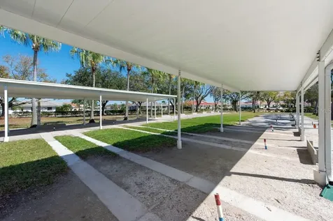 106 Silverbell Court Sun City Center FL 33573