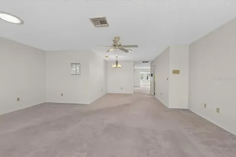 106 Silverbell Court Sun City Center FL 33573