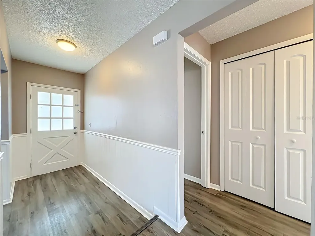 8426 Village Green Road Orlando FL 32818