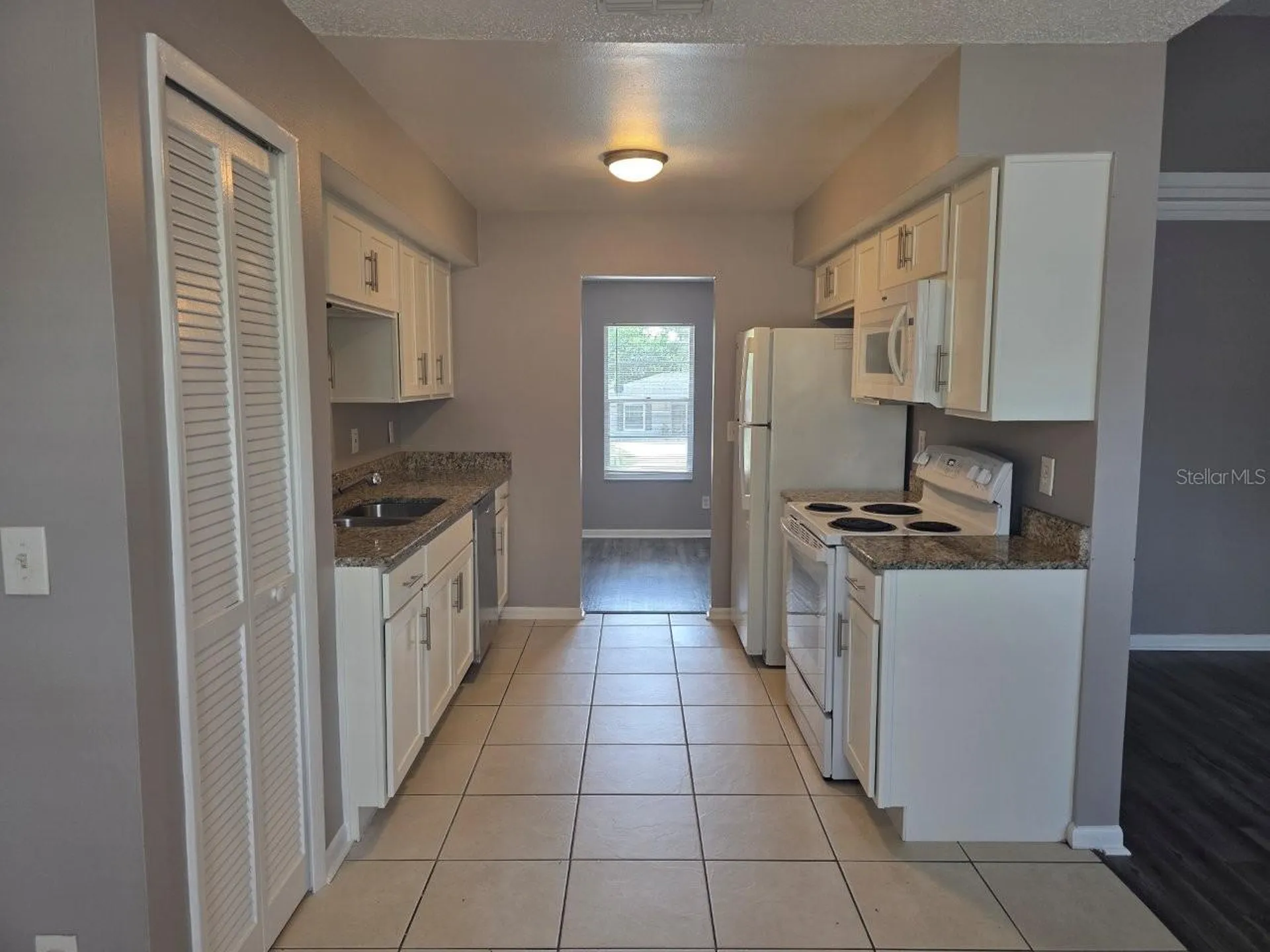 8426 Village Green Road Orlando FL 32818