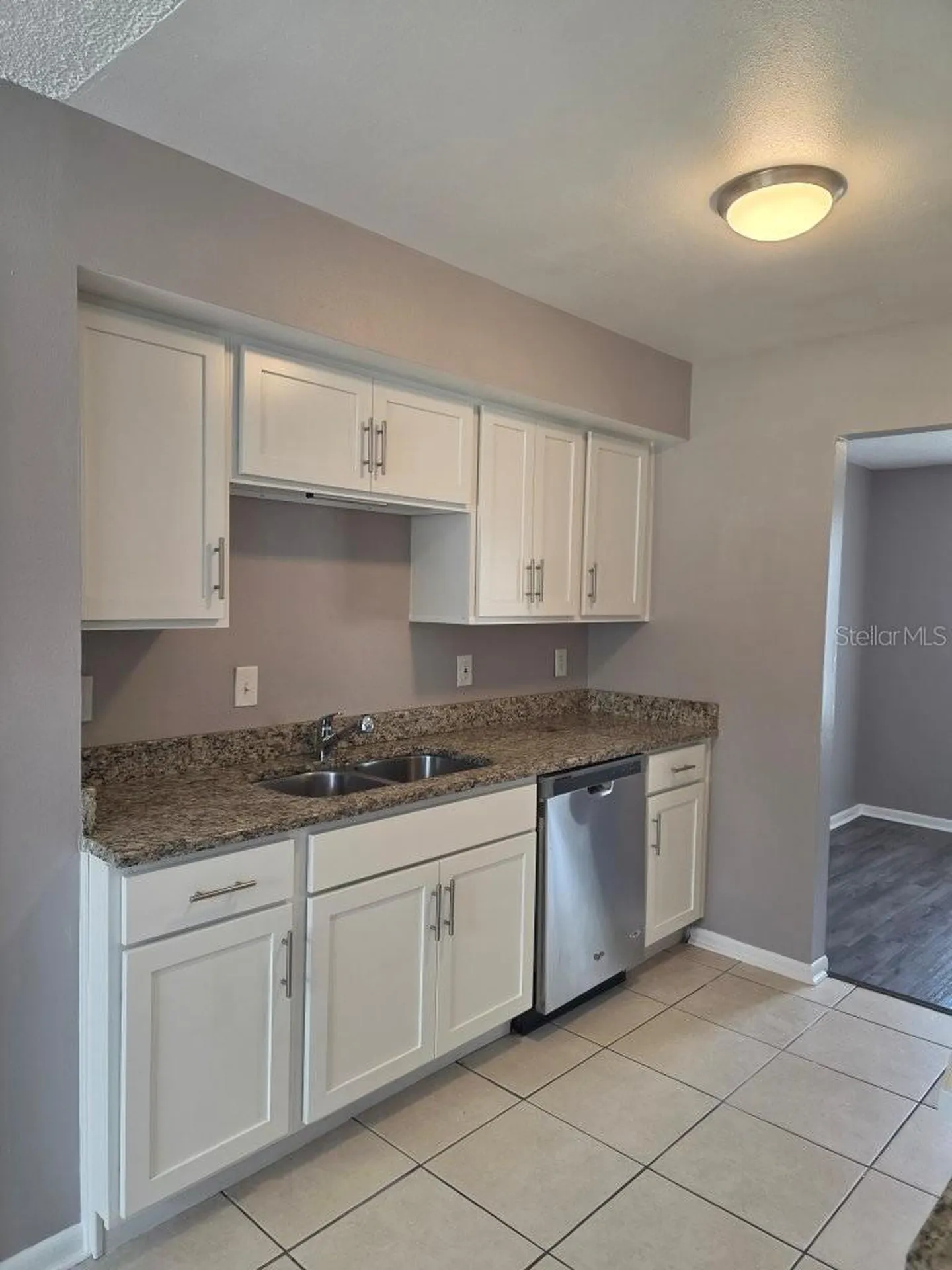 8426 Village Green Road Orlando FL 32818