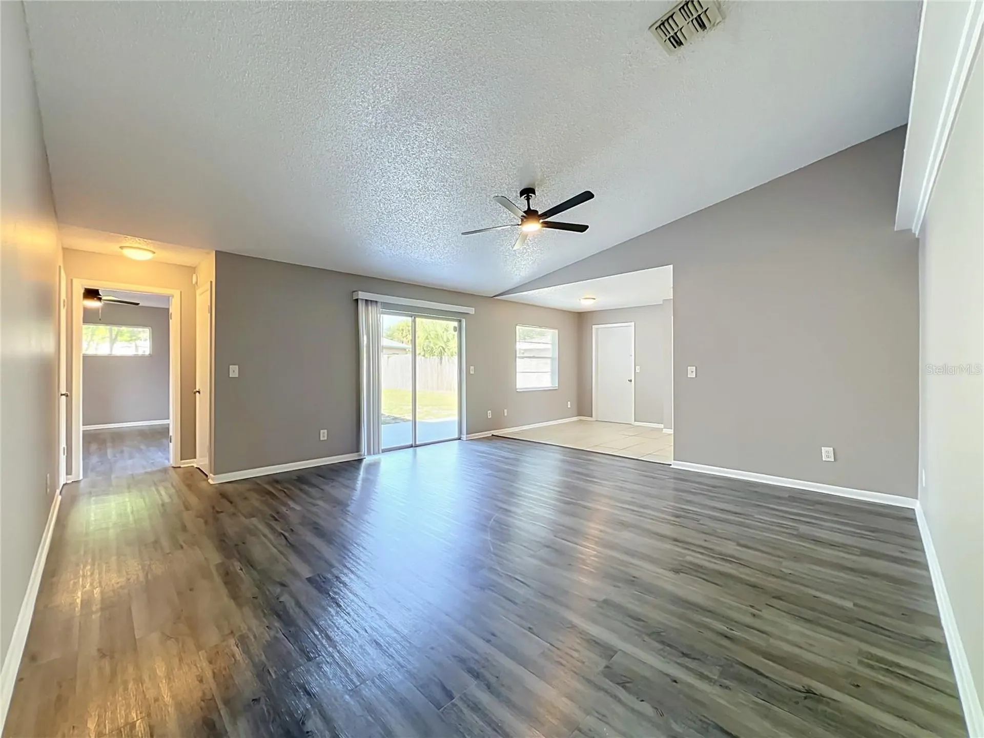 8426 Village Green Road Orlando FL 32818