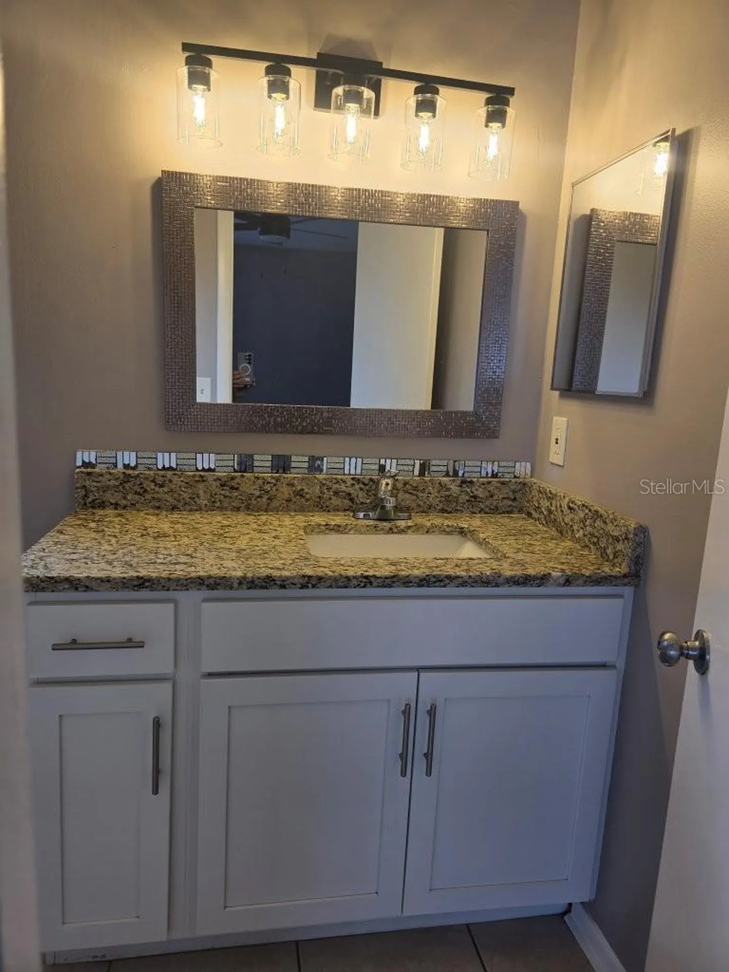 8426 Village Green Road Orlando FL 32818